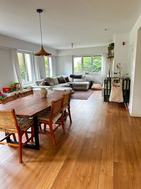 House in Hove