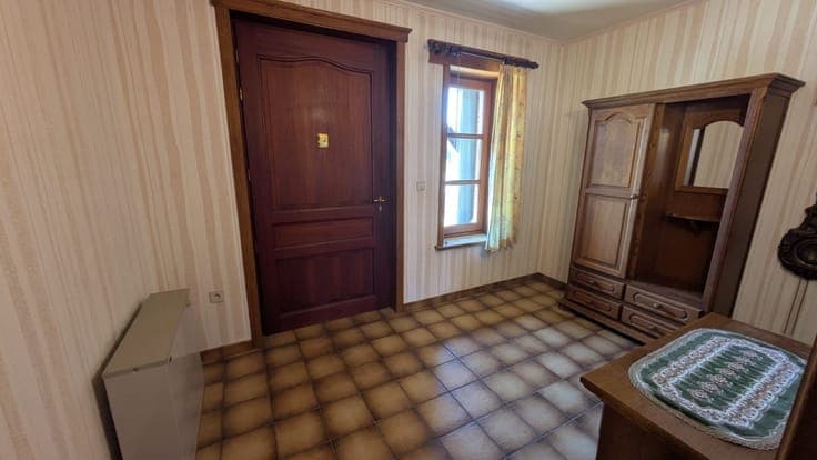 OPEN HUIS ZATERDAG 18/07 van 10.30u tot 11.30u. Karakterv...