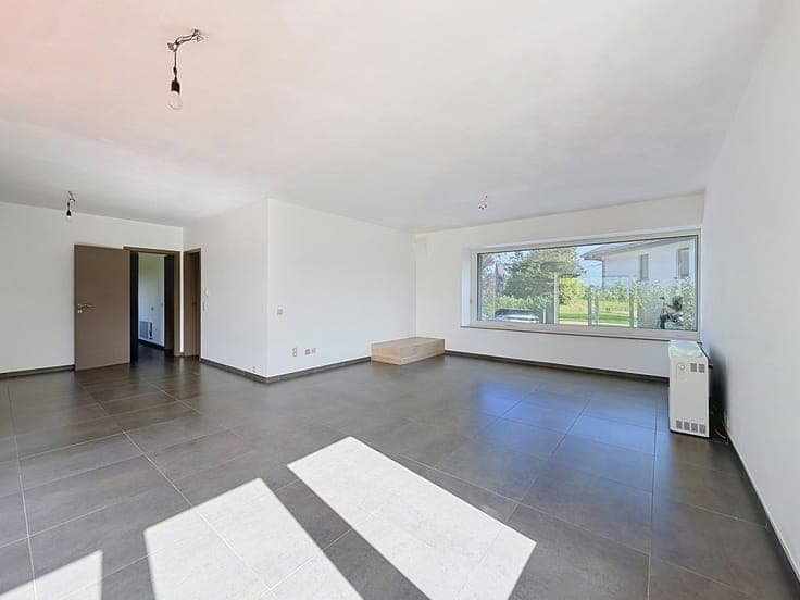 Charming Bourgeois Villa / 284 m² / 4 Beds / Like New