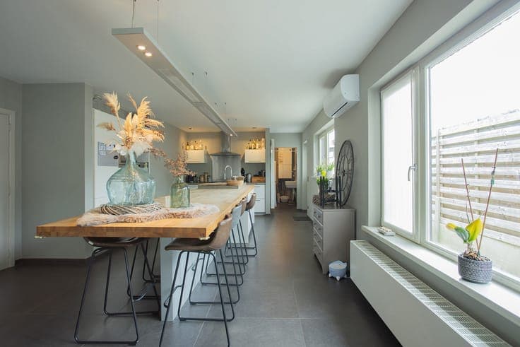 House in Herentals