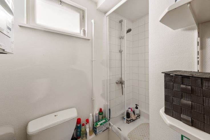 House with 2 bedrooms and multifunctional space in the Sint…