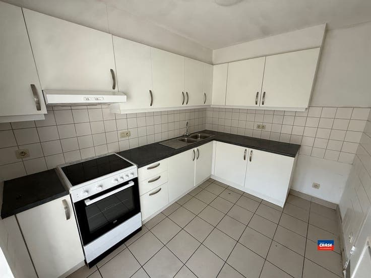 Huis