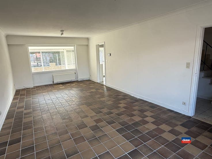 Huis