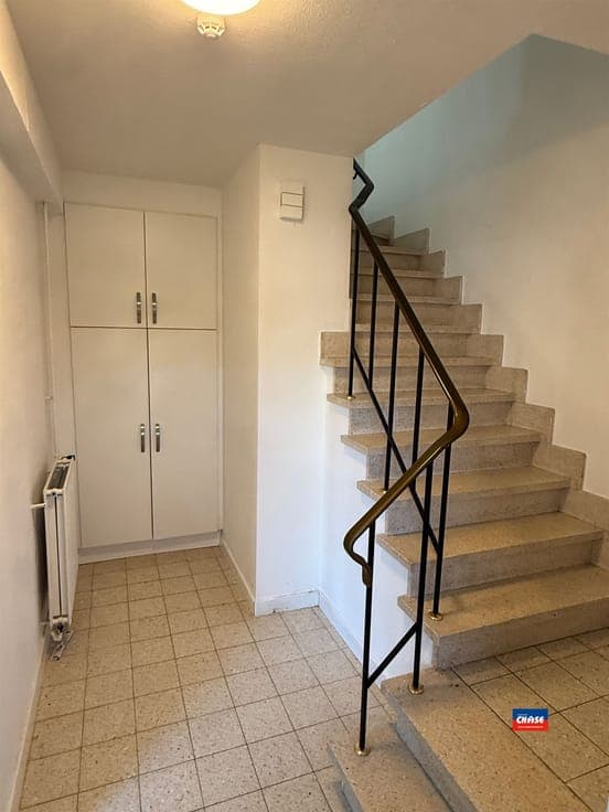 Huis