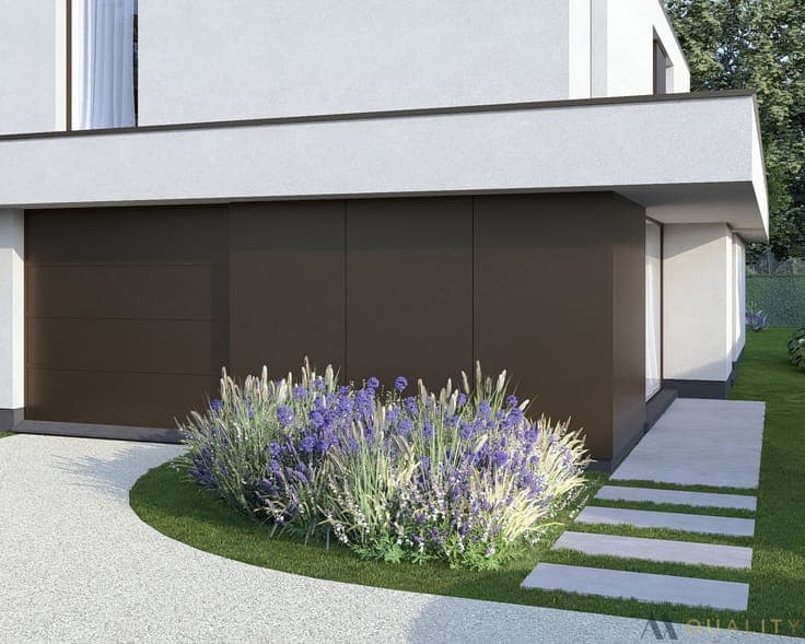 House in Bornem