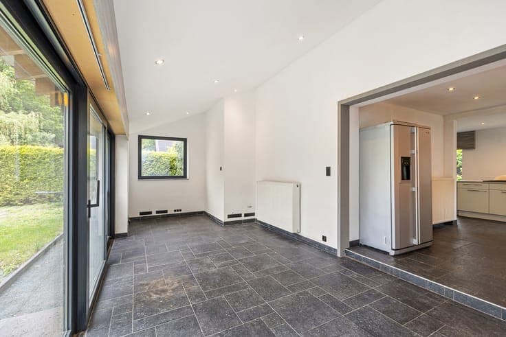 Move in Ready Family Home with 4 Bedrooms