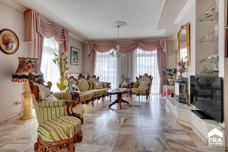 House in Genk