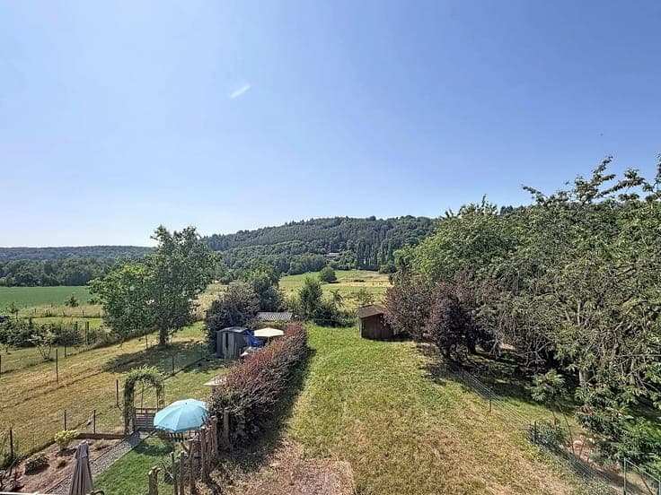 Sale - House Andenne - 255,000 €