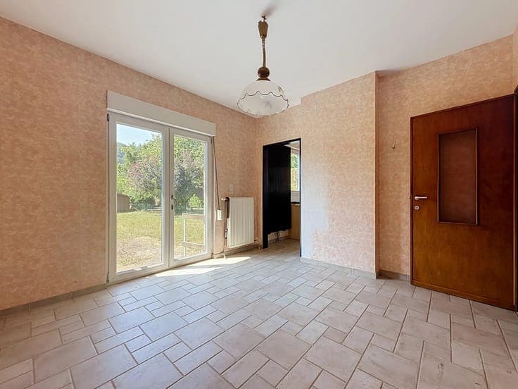 Sale - House Andenne - 255,000 €