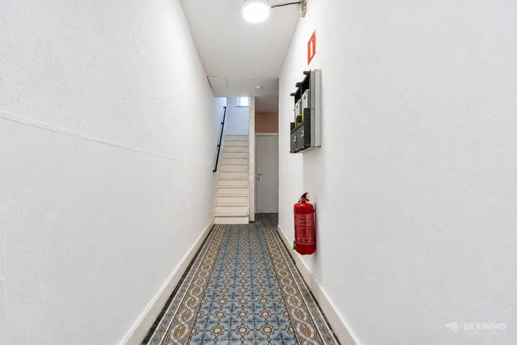 Investment property in Seraing