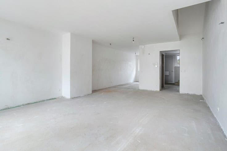 huis