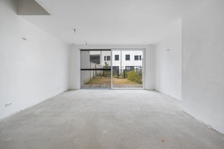 huis
