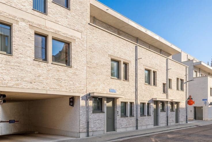 huis