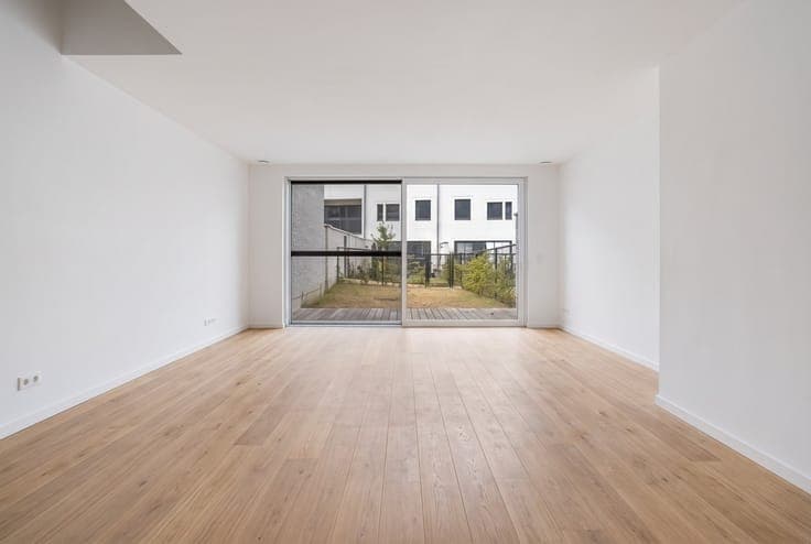 huis