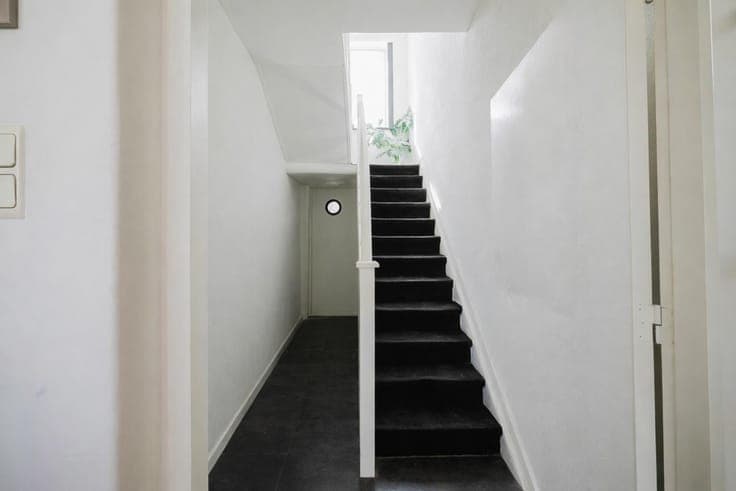 House for sale in the centre of St-Dns-Westrem