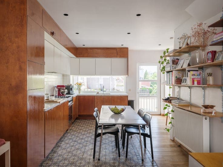 Uniek gerenoveerde, instapklare woning op fietsafstand va...