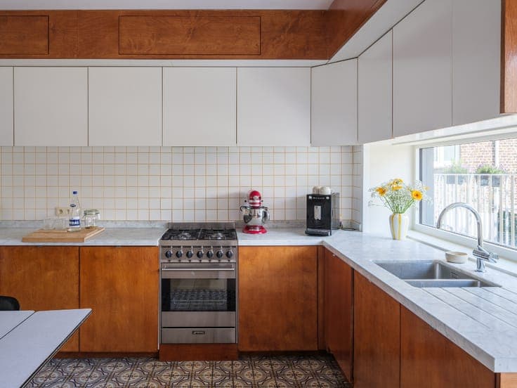 Uniek gerenoveerde, instapklare woning op fietsafstand va...