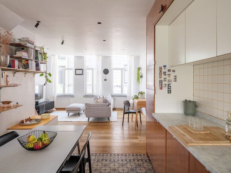 Uniek gerenoveerde, instapklare woning op fietsafstand va...