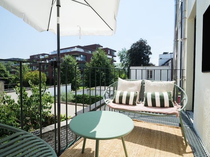 Uniek gerenoveerde, instapklare woning op fietsafstand va...