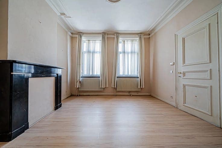 Sale - House Herstal - 180,000 €