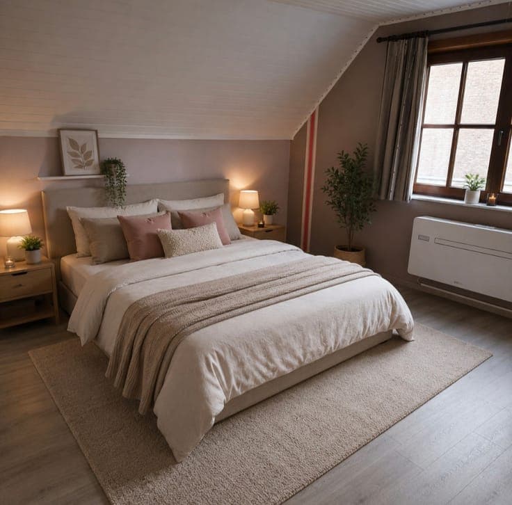 House in Grimbergen