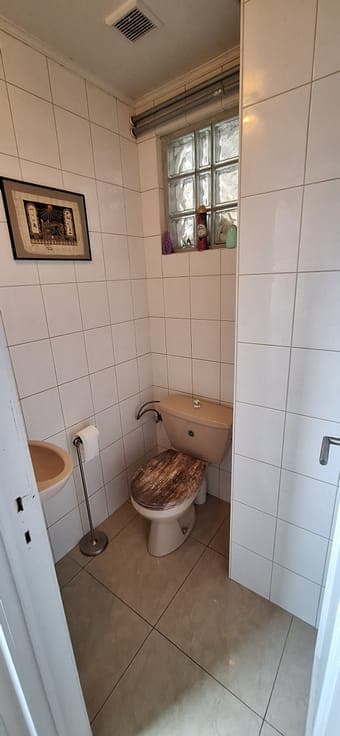 House in Sint-Niklaas