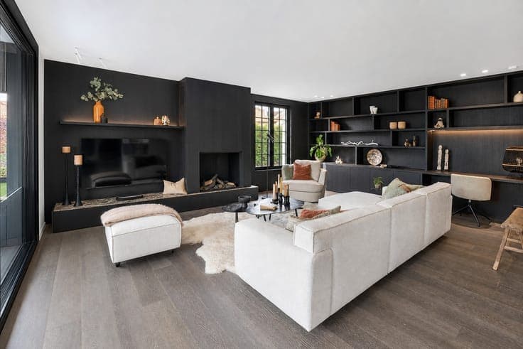 Schitterende alleenstaande villa met zwembad, rustig gele...