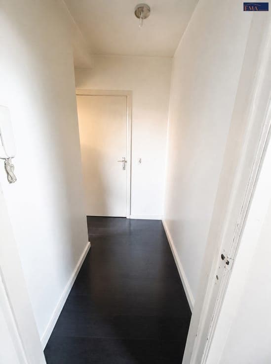 House in Molenbeek-Saint-Jean