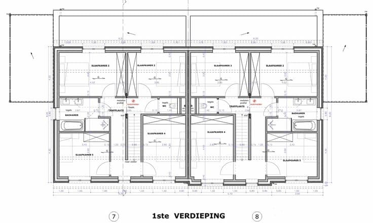Te koop: LAATSTE hedendaagse woning te Knesselare