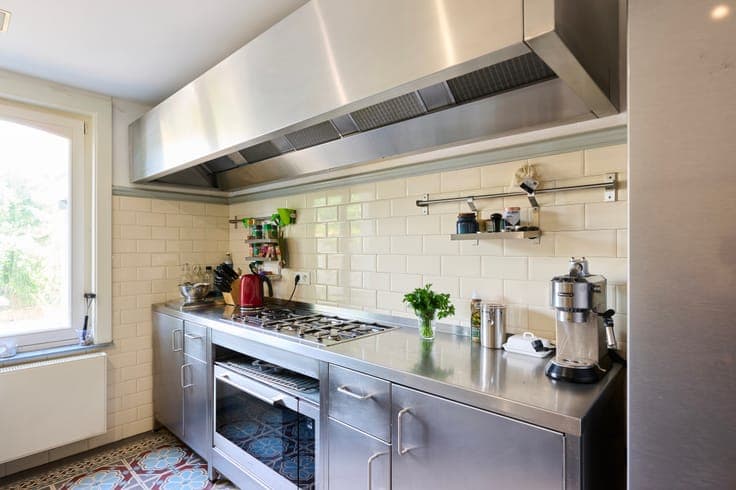 A superb character property suitable for conversion into two