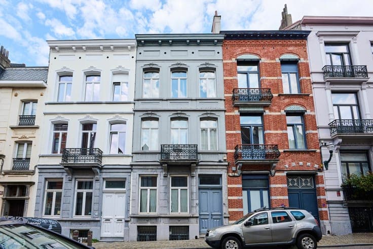 A superb character property suitable for conversion into two