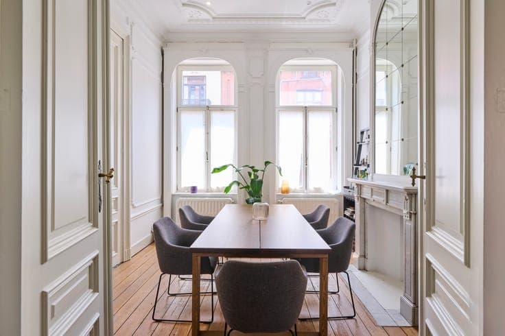 A superb character property suitable for conversion into two