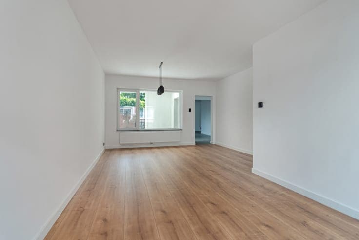 House in Retie
