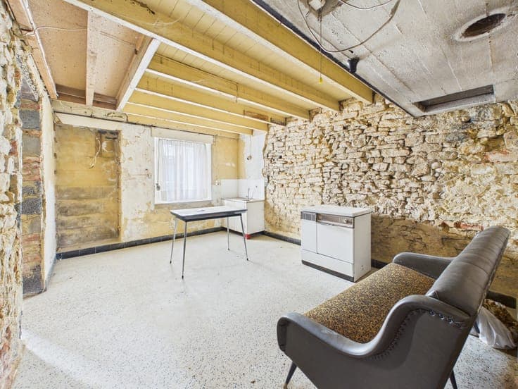 What if your project came to life in Termes?