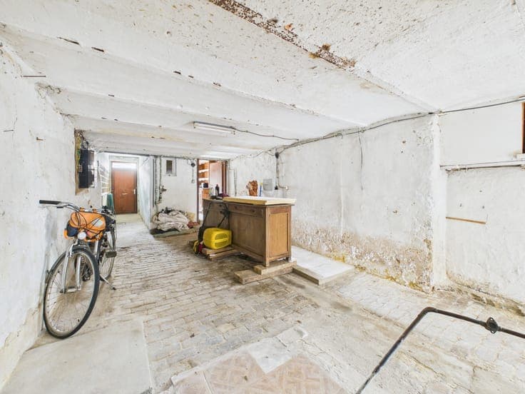 What if your project came to life in Termes?