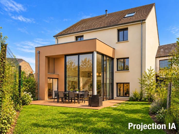 What if your project came to life in Termes?