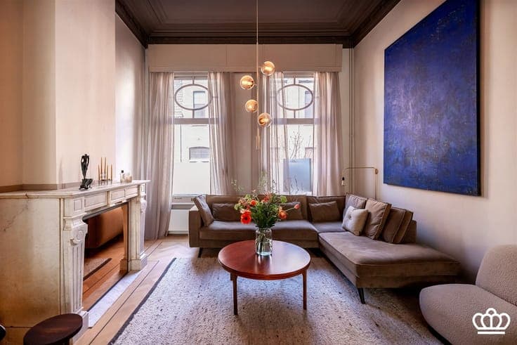 Mansion-Cuylitsstraat-South-Antwerp