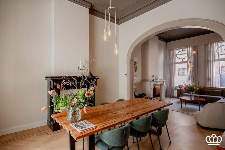 Mansion-Cuylitsstraat-South-Antwerp