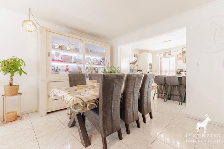 3 bedroom house for sale in MORLANWELZ