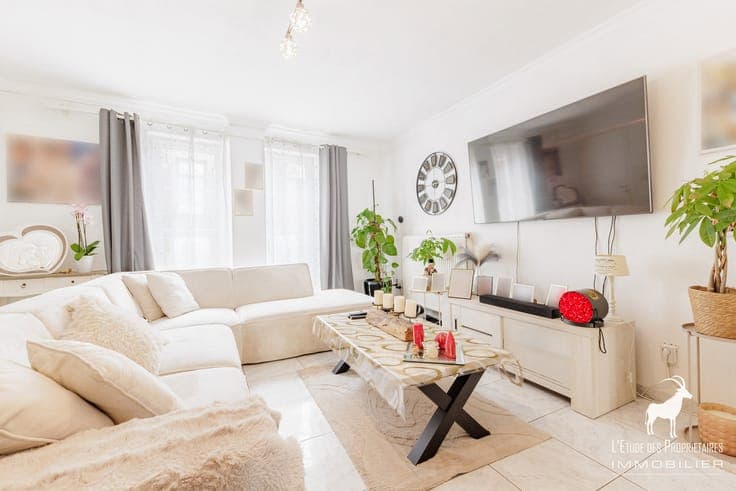3 bedroom house for sale in MORLANWELZ