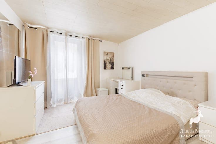 3 bedroom house for sale in MORLANWELZ