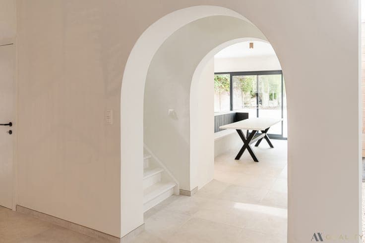 House in Merchtem