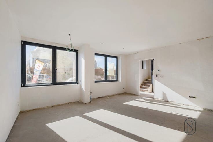 Affordable home with great potential in Spiere*