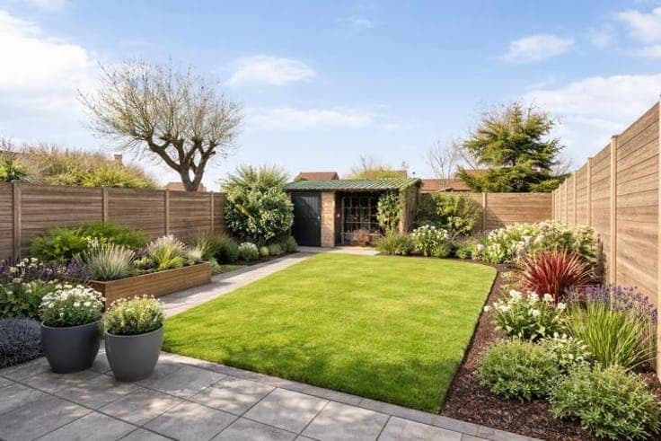 Affordable home with great potential in Spiere*
