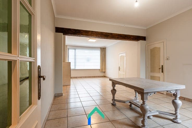 House in Tielt