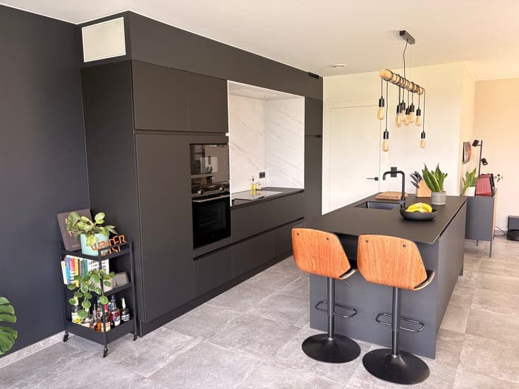 House in Moerbeke-Waas