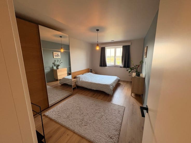 House in Moerbeke-Waas