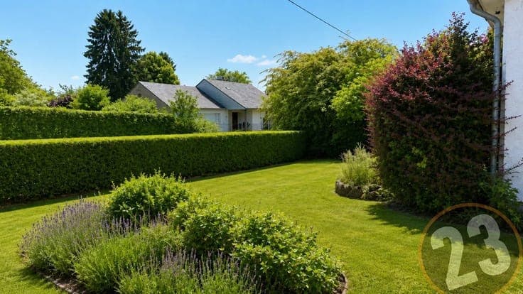 Sale - House Arlon - 460,000 €