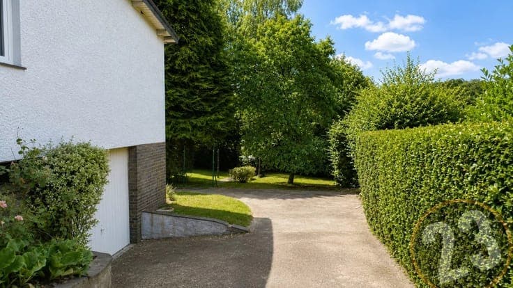 Sale - House Arlon - 460,000 €