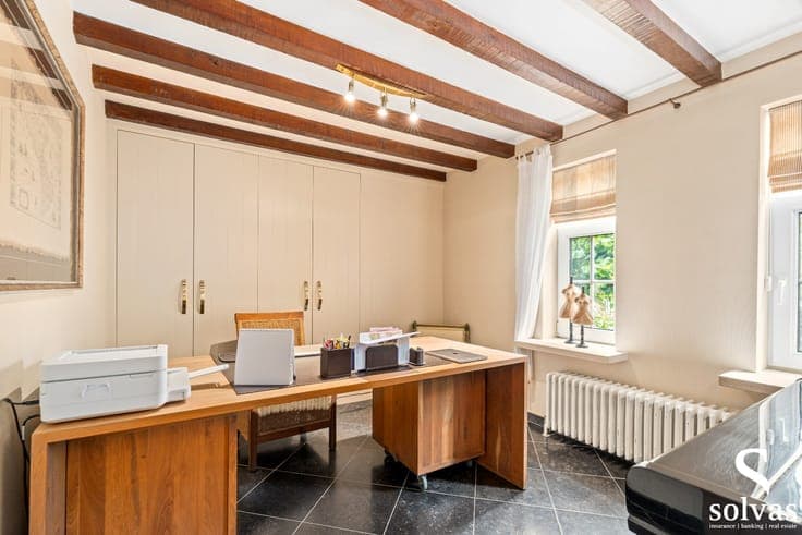 House in Aalter
